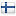 swater-world.com server is located in Finland